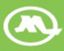 Lanxi Qiming Illuminating Co., Ltd. – company logo, company info header