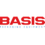 BASIS, LLC – company logo, company info header