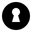 BARTON LANE PTY LTD – company logo, company info header