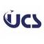 UCS LOJISTIK VE DIS TIC.LTD. STI. – company logo, company info header