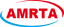 Jinan Amrta Air Conditioning Co., Ltd. – company logo, company info header