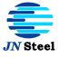 Tianjin Jinnuo Steel Pipe Co., Ltd. – company logo, company info header