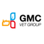 GMC VET GROUP HOSPITAL VETERINARIO – company logo, company info header