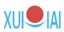 Guangzhou Panyu District Xu Hai Hotel Supplies Factory – company logo, company info header
