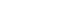 ALFRED – company logo, company info header