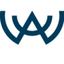 ARMAY IMPORT EXPORT & TRADE LTD. – company logo, company info header