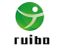 Dongguan Ruibo Automation Equipment Co., Ltd. – company logo, company info header