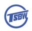 TANGSHAN BIAOWEI TRADE CO., LTD. – company logo, company info header