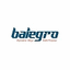 BALEGRO TARIM MAK. SAN. VE TIC. LTD. STI. – company logo, company info header