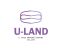 WENZHOU U-LAND INTERNATIONAL TRADE CO., LTD. – company logo, company info header