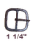 BILTOP TRADING P L C – company logo, company info header