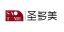 FOSHAN SHENGDUOMEI FURNITURE CO., Ltd. – company logo, company info header