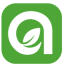 Xiamen Oasis Food Co., Ltd. – company logo, company info header