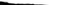 AGROINDUSTRIAL OREAMUNO CR SA – company logo, company info header