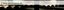 WEISS, ZUM ERLENBACH AG – company logo, company info header