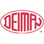 DEIMAN EUROPA – company logo, company info header