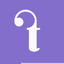 TEVITTA LLC – company logo, company info header