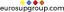 EUROSUP S.R.L. – company logo, company info header