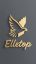 Xiamen Elletop Import and Export Co., Ltd – company logo, company info header