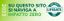 BAZZARA S.R.L – company logo, company info header
