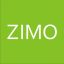 Shanghai Lannmarker Industrial Co., Ltd. – company logo, company info header