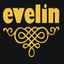 EVELIN 29 LTD – company logo, company info header
