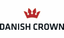 DANISH CROWN HOLDING A/S – company logo, company info header
