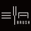 Shenzhen Eya Cosmetic Co., Ltd. – company logo, company info header