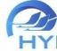 Hongyan Electronics Co., Ltd – company logo, company info header