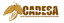 CADESA COOP-CA SOCIETE COOPERATIVE – company logo, company info header