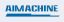 AI-Machine (Shandong) Industrial Technology Co., Ltd – company logo, company info header