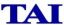 Suzhou Goodluck Transmission Technology Co., Ltd. – company logo, company info header