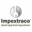 IMPEXTRACO – company logo, company info header