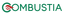COMBUSTIA SA – company logo, company info header