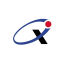 Fujian Jiangle Changxing Electronics Co, . Ltd – company logo, company info header