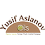 MYRTUS LAURUS EXPORT TRADE LIMITED COMPANY – company logo, company info header