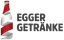 RADLBERGER GETRANKE GESELLSCHAFT M.B.H. & CO – company logo, company info header