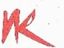 NK Grains And Spices Trading LLP  – company logo, company info header