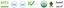 CB COCONUTS CO.,LTD – company logo, company info header