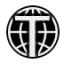 TOP STONE CO., LTD. – company logo, company info header