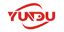 Guangzhou Yundu Machinery Technology Co., Ltd. – company logo, company info header