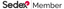 BEACON COMMODITIES – company logo, company info header