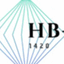 HBTICARET – company logo, company info header