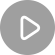 CAMPO AUSTRAL SA – company logo, company info header