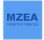 MZEA – company logo, company info header