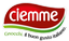 CIEMME ALIMENTARI S.R.L – company logo, company info header