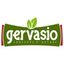 GERVASIO CONSERVE D'AUTORE – company logo, company info header