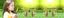 AVIKAR GLOBAL RESOURCES LTD – company logo, company info header