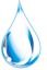 Shanghai Titop Chemicals Co., Ltd. – company logo, company info header