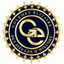 GOURMET ÉLITAIRE – company logo, company info header